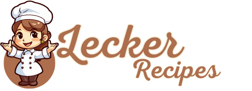 leckerrecipes.com