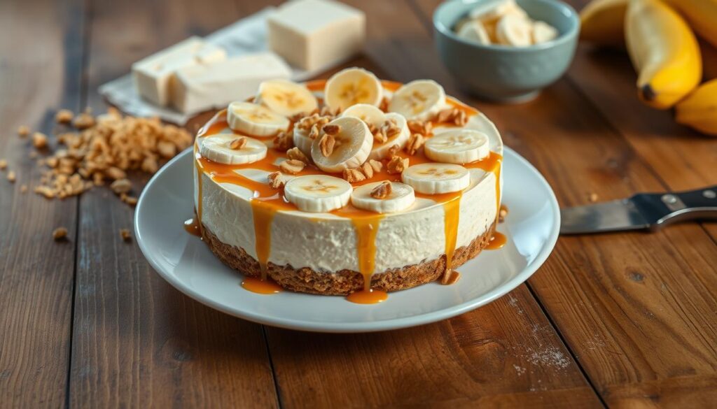 cheesecake recipe